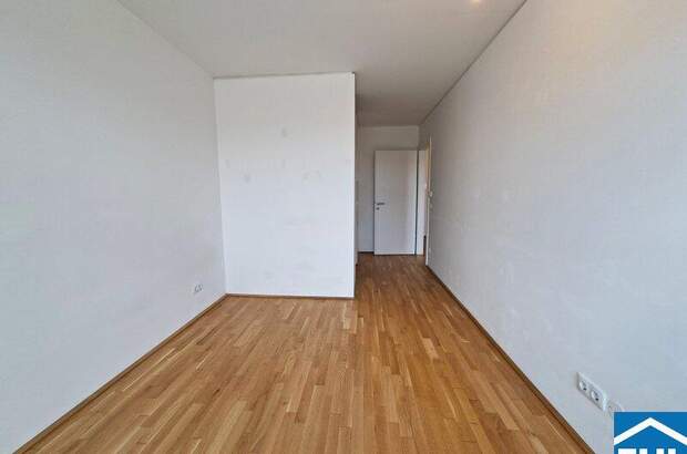 Terrassenwohnung mieten in 1020 Wien (Bild 5)