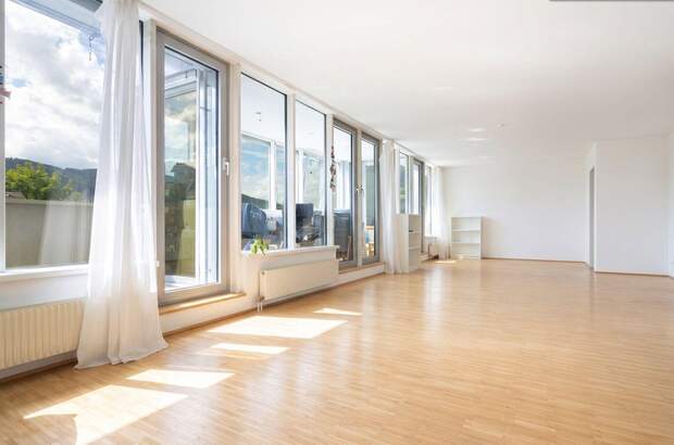 Wohnung mieten in 4560 Kirchdorf (Bild 1)