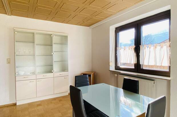 Wohnung mieten in 6020 Innsbruck (Bild 2)