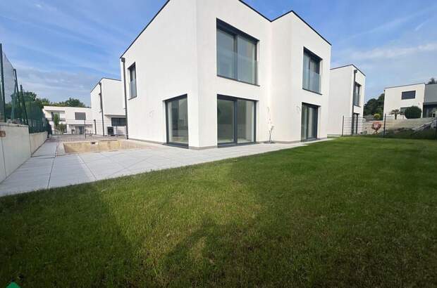 Haus kaufen in 2221 Groß (Bild 1)