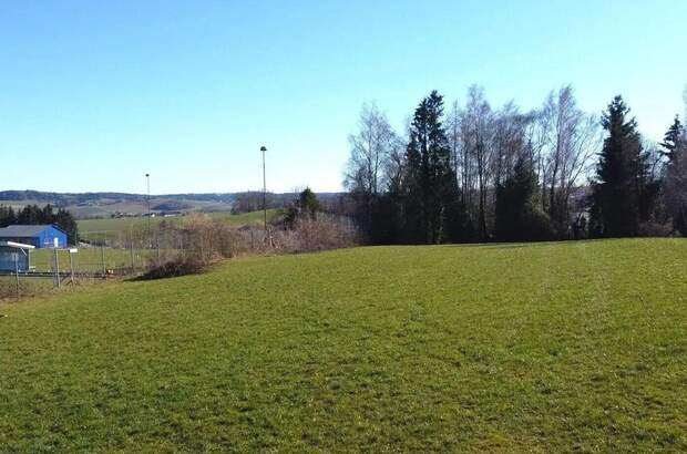 Grundstück kaufen in 4923 Lohnsburg (Bild 4)
