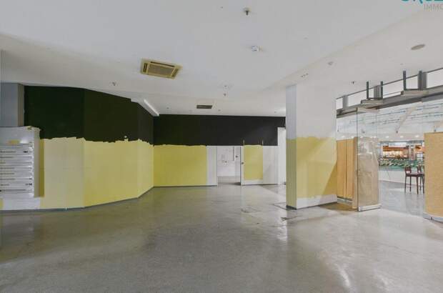 Gewerbeobjekt mieten in 1110 Wien (Bild 3)