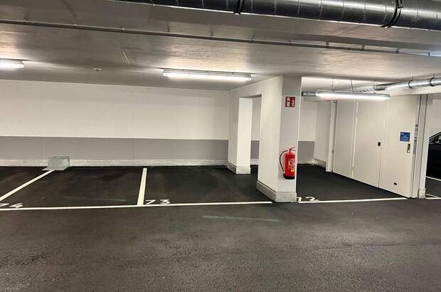 Immobilie mieten in 1020 Wien (Bild 2)