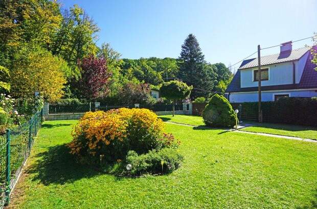 Haus kaufen in 1140 Wien (Bild 4)