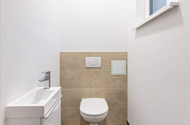 Wohnung mieten in 8077 Gössendorf (Bild 3)