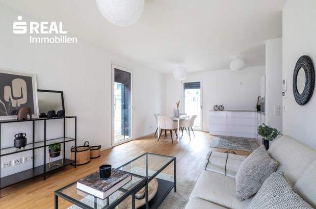 Büro / Praxis kaufen in 1120 Wien (Bild 4)