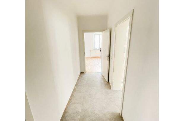 Wohnung mieten in 8700 Leoben (Bild 3)