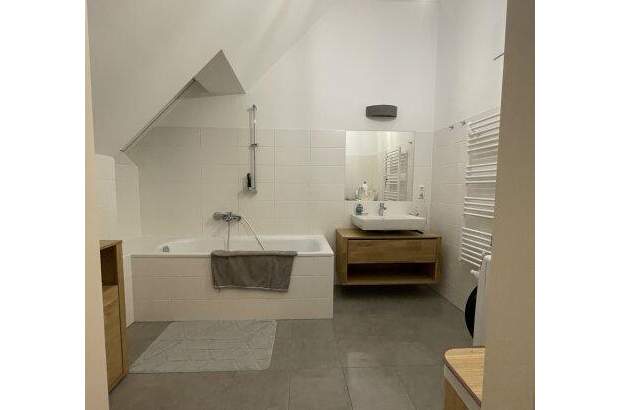 Terrassenwohnung mieten in 4020 Linz (Bild 1)