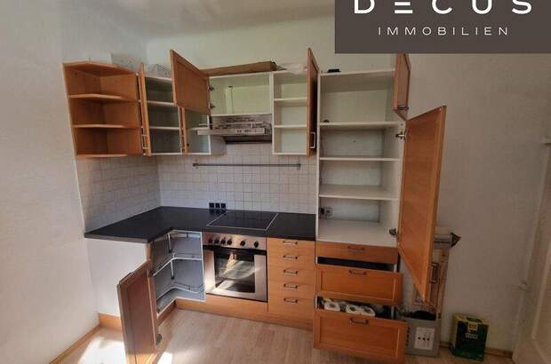 Einfamilienhaus kaufen in 1230 Wien (Bild 5)