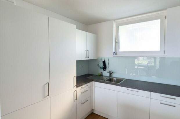 Wohnung mieten in 6923 Lauterach (Bild 2)