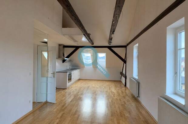 Wohnung mieten in 8510 Stainz (Bild 2)
