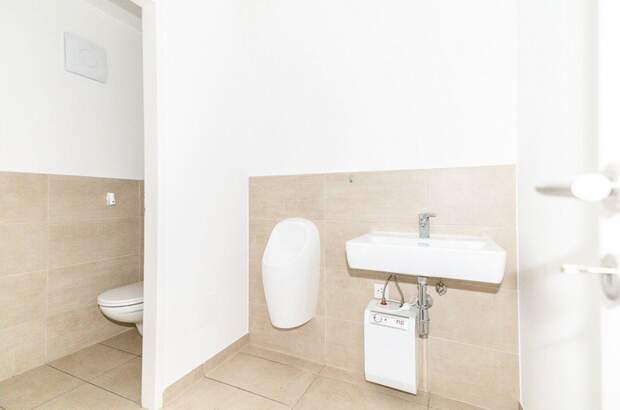 Gewerbeobjekt mieten in 8700 Leoben (Bild 3)