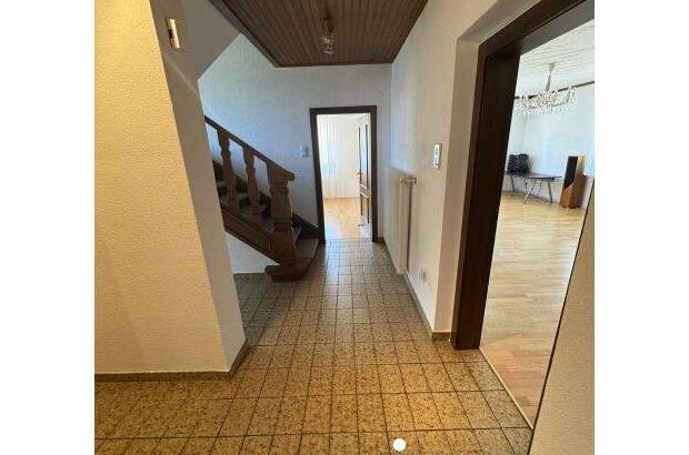 Mehrfamilienhaus kaufen in 4600 Wels (Bild 5)