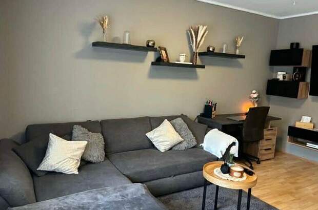 Mietwohnung in 8753 Fohnsdorf (Bild 2)