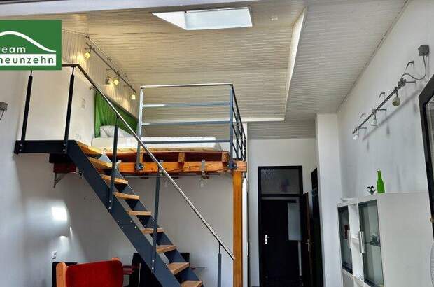Haus mieten in 7091 Breitenbrunn (Bild 4)