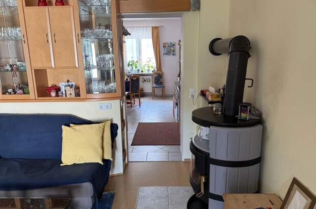 Anlageobjekt kaufen in 4040 Linz (Bild 4)