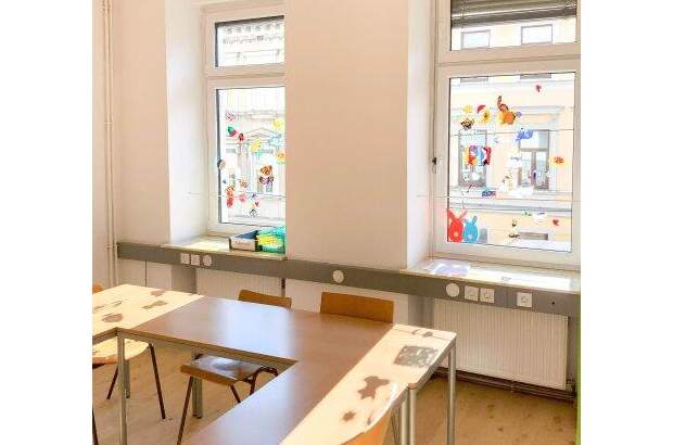 Büro / Praxis kaufen in 1160 Wien (Bild 4)