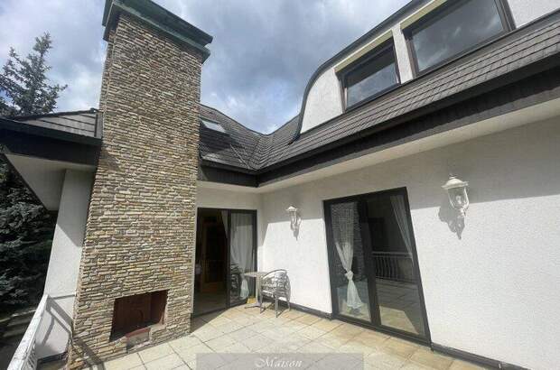 Mehrfamilienhaus kaufen in 1230 Wien (Bild 1)