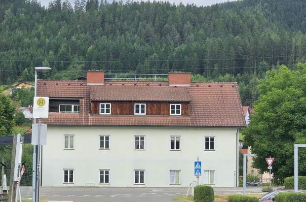 Wohnanlage kaufen in 8650 Kindberg (Bild 2)