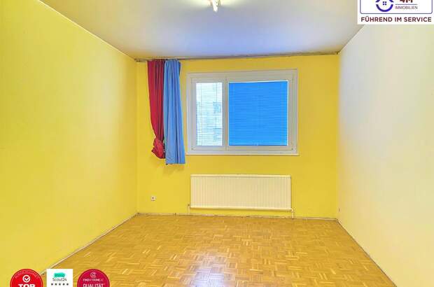 Wohnung kaufen in 1100 Wien (Bild 5)