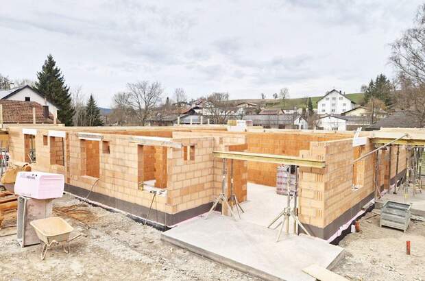 Wohnung mit Balkon kaufen in 4742 Pram (Bild 2)