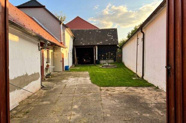 Haus kaufen in 3844 Waldkirchen (Bild 2)