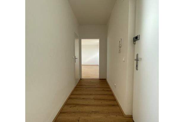 Terrassenwohnung mieten in 4020 Linz (Bild 4)