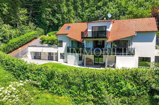 Einfamilienhaus kaufen in 8054 Seiersberg (Bild 5)