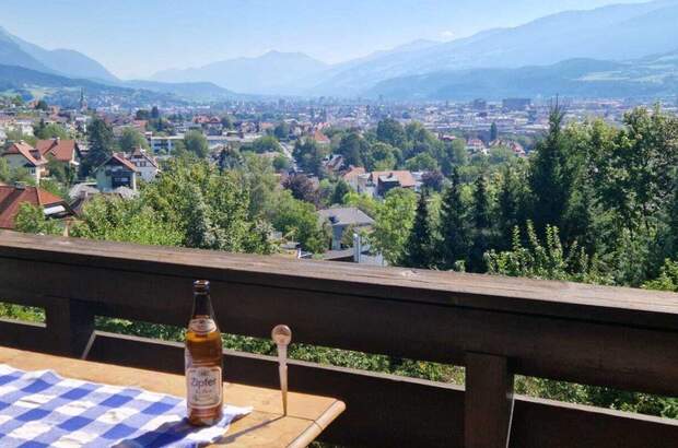 Haus kaufen in 6020 Innsbruck (Bild 2)