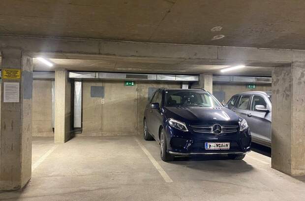 Immobilie mieten in 8042 Graz (Bild 2)