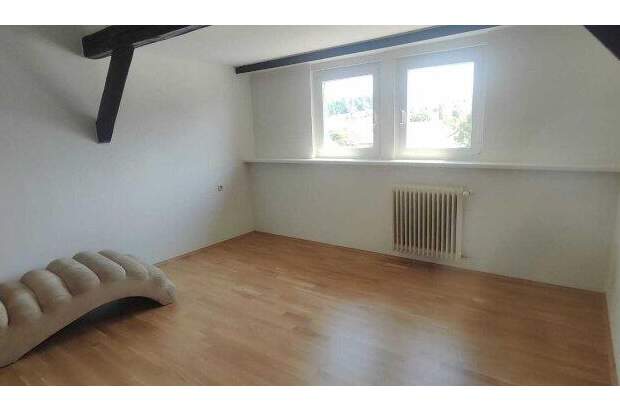 Wohnung mieten in 8063 Eggersdorf (Bild 5)