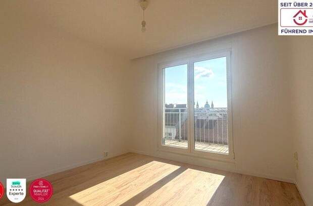 Wohnung kaufen in 1100 Wien (Bild 3)