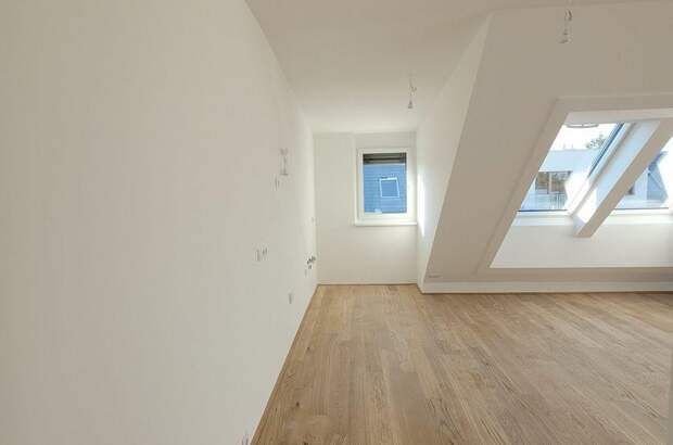 Wohnung kaufen in 1230 Wien (Bild 5)