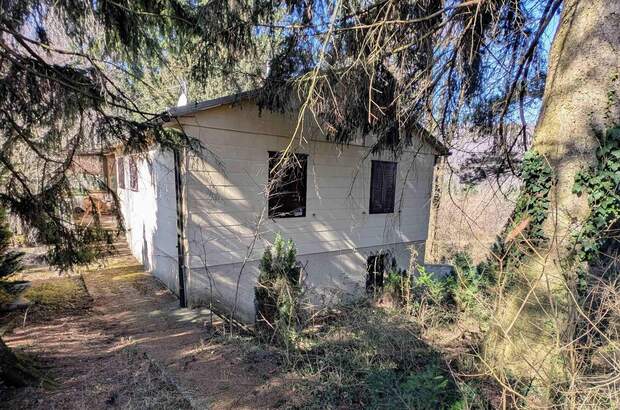 Grundstück kaufen in 3012 Wolfsgraben (Bild 5)