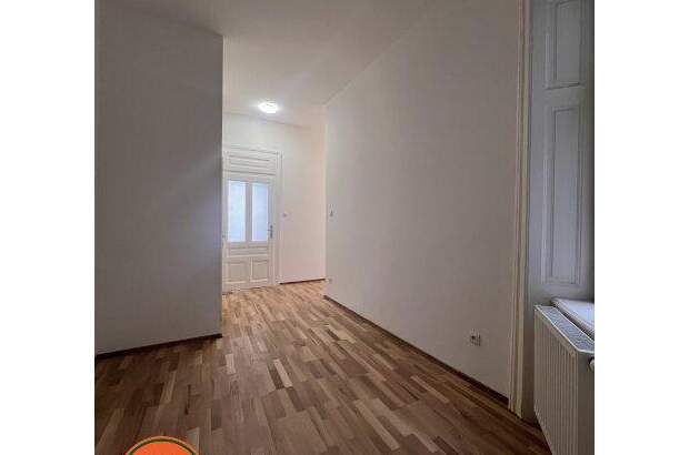 Wohnung mieten in 1030 Wien (Bild 4)