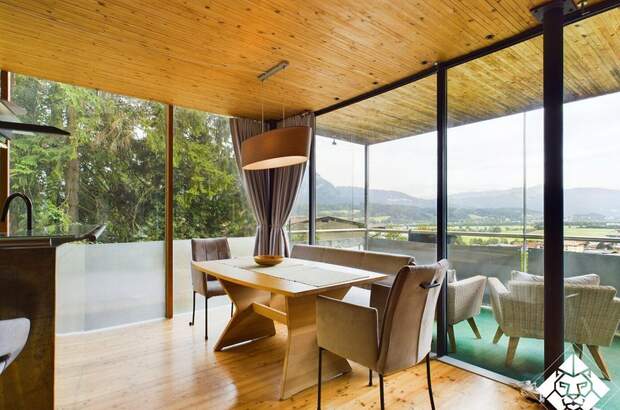 Wohnung mit Balkon kaufen in 6336 Langkampfen (Bild 5)