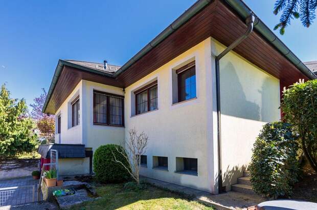Haus kaufen in 8010 Graz (Bild 4)