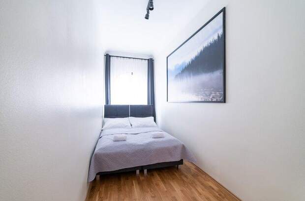 Wohnung kaufen in 1160 Wien (Bild 3)