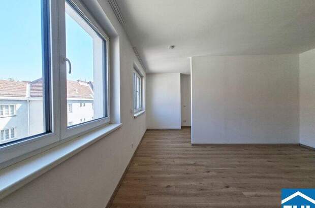 Wohnung mieten in 1100 Wien (Bild 4)