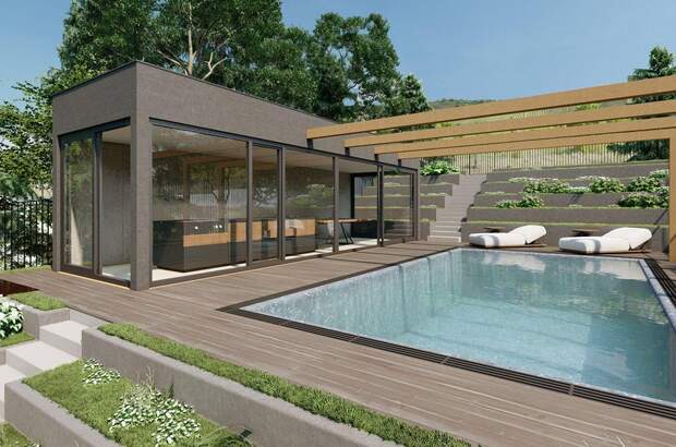 Grundstück kaufen in 1190 Wien (Bild 1)