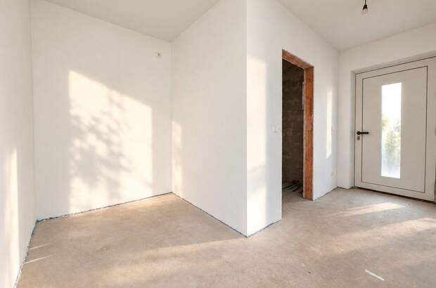 Haus mit Garten kaufen in 2120 Wolkersdorf (Bild 5)