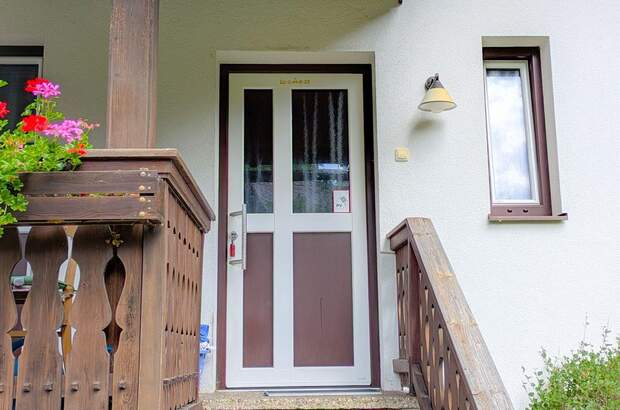 Haus mit Garten kaufen in 8625 Turnau (Bild 4)