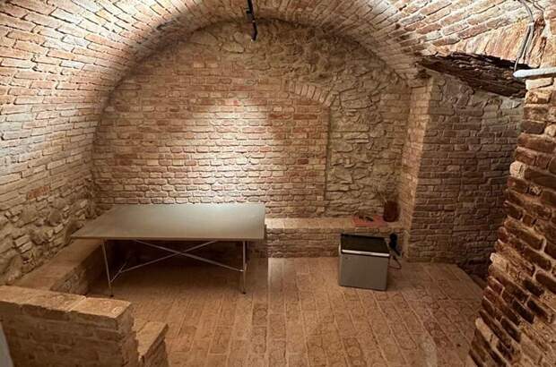 Immobilie mieten in 1160 Wien (Bild 3)