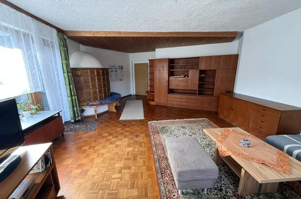 Einfamilienhaus kaufen in 3264 Gresten (Bild 5)
