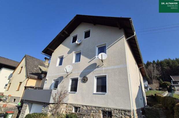 Terrassenwohnung kaufen in 9523 Landskron (Bild 3)