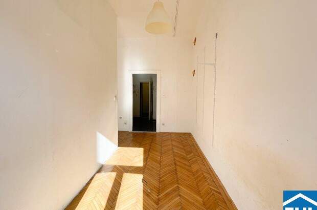 Wohnung kaufen in 1200 Wien (Bild 3)
