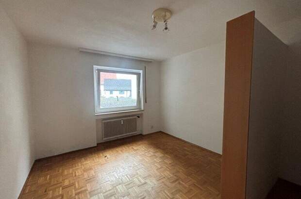 Altbauwohnung mieten in 6850 Dornbirn (Bild 2)