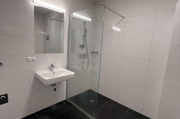 Wohnung mit Balkon mieten in 8020 Graz (Bild 5)