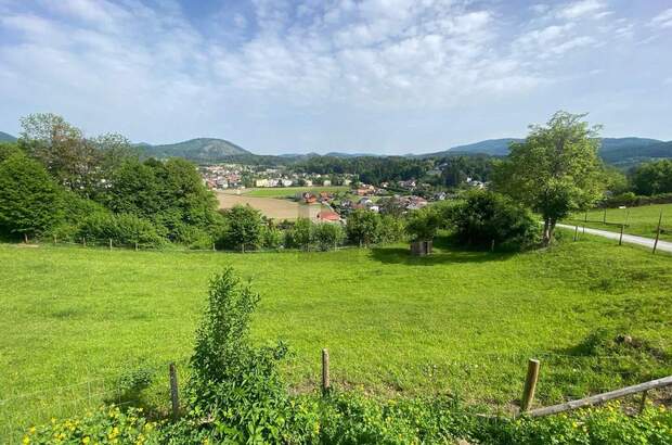 Grundstück kaufen in 8101 Gratkorn (Bild 1)