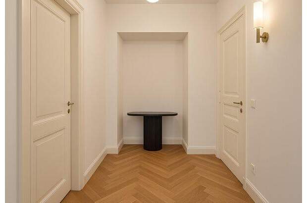 Eigentumswohnung in 1020 Wien (Bild 5)